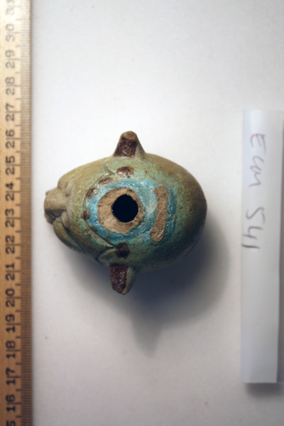 ECM.541-2010-A image ECM.541-2010-A