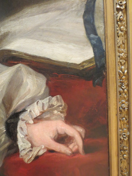 image FDA-P.178-2010-N