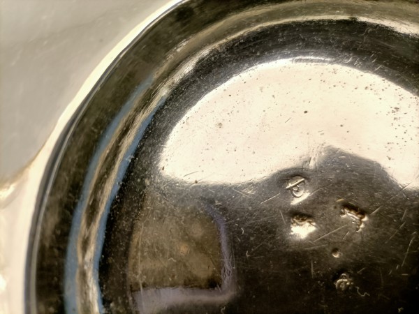 ECS-S.6-2014-J image ECS-S.6-2014-J