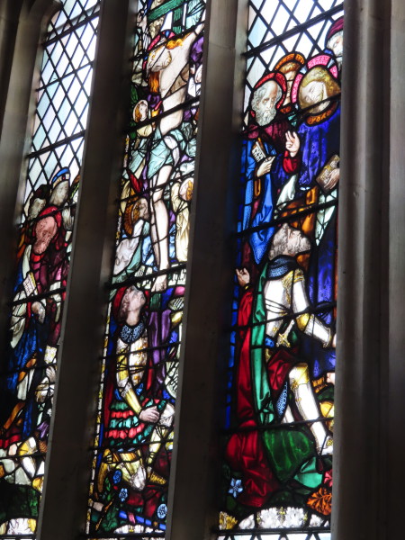 FDA-A.486_1-2017-D image FDA-A.486_1-2017-D