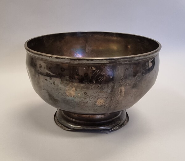 ECS-S.200-2026 image ECS-S.200-2026