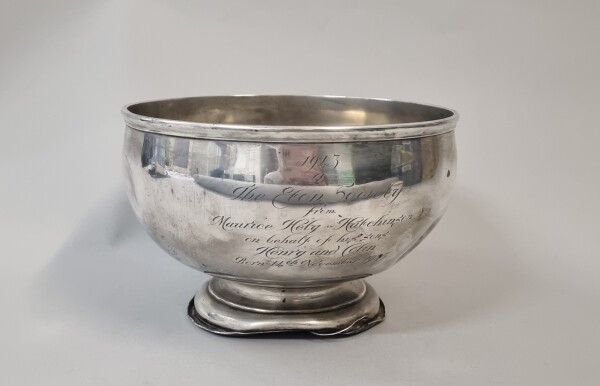 ECS-S.200-2026 image ECS-S.200-2026