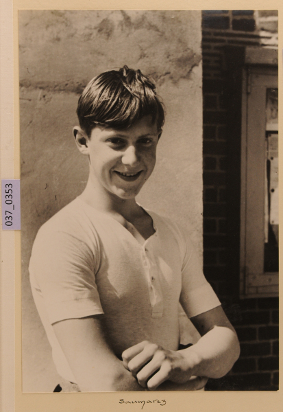 PA-A.37_353-2012 image PA-A.37_353-2012