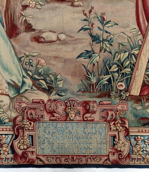 FDA-A.97_4-2013-G image FDA-A.97_4-2013-G