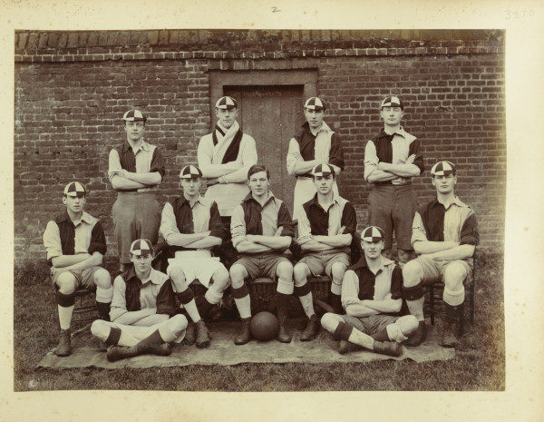 PA-A.113_19-2017 image PA-A.113_19-2017