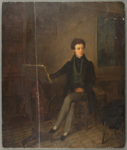 FDA-P.568-2016-cr image FDA-P.568-2016-cr