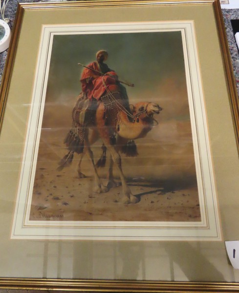 FDA-D.1704-2023 image FDA-D.1704-2023