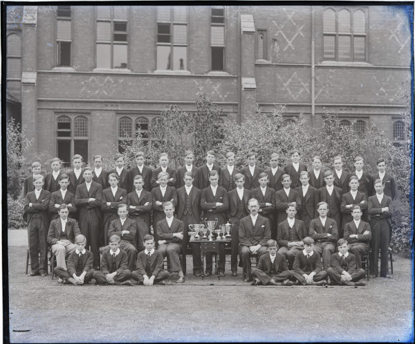 PA-N.98-2023 image PA-N.98-2023