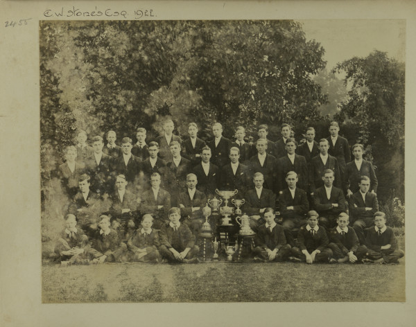 PA-A.98_61-2015 image PA-A.98_61-2015