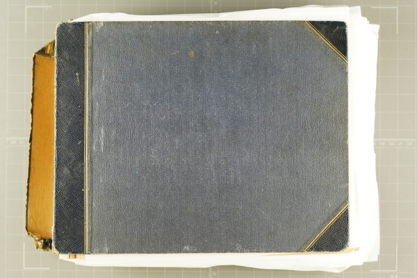 PA-A.60-2013 image PA-A.60-2013