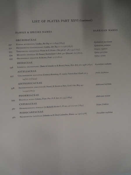 image FDA-E.2916_26_3-2016-A