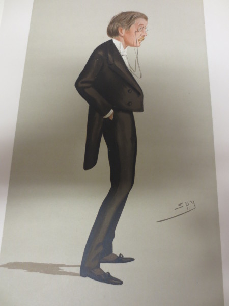 FDA-E.2025-2015 image FDA-E.2025-2015