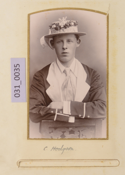 PA-A.31_35-2013 image PA-A.31_35-2013