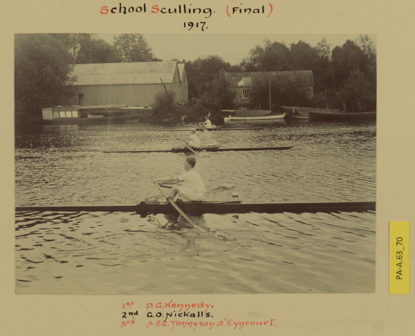 PA-A.63_70-2013 image PA-A.63_70-2013