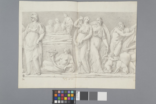 ECL-Bm.8_32-2013 image ECL-Bm.8_32-2013