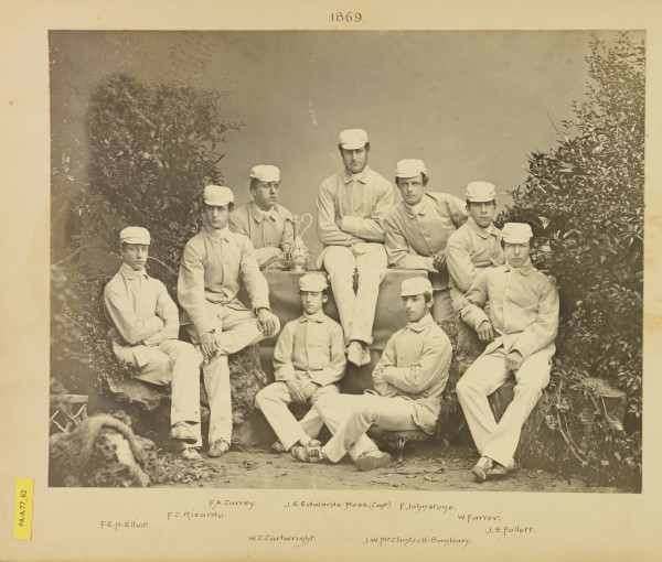 PA-A.77_62-2014 image PA-A.77_62-2014