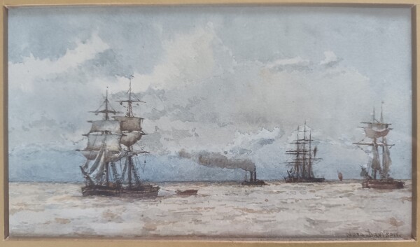 FDA-D.1756_1-2024 image FDA-D.1756_1-2024