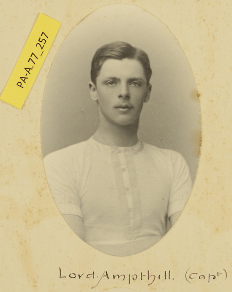 PA-A.77_257-2014 image PA-A.77_257-2014