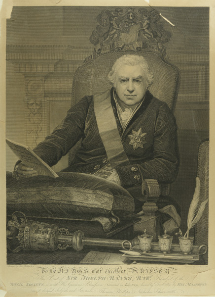 FDA-E.1588-2014 image FDA-E.1588-2014