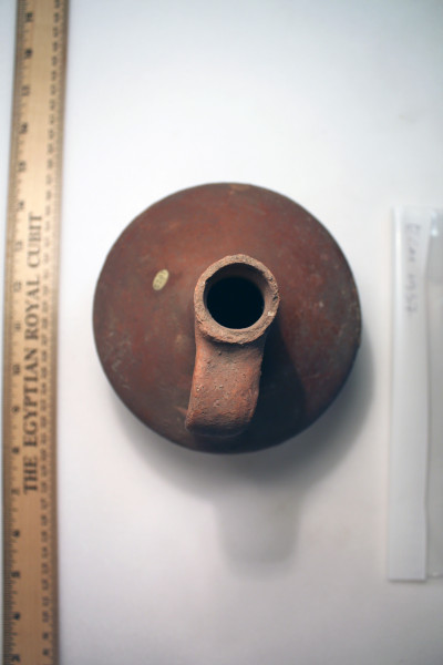 ECM.1937-2010-C image ECM.1937-2010-C