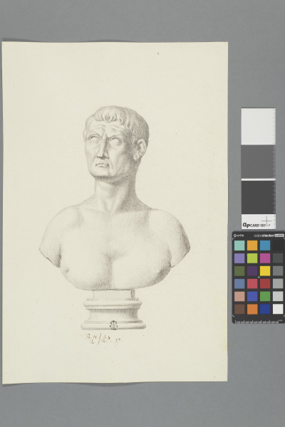 ECL-Bn.2_97-2013 image ECL-Bn.2_97-2013