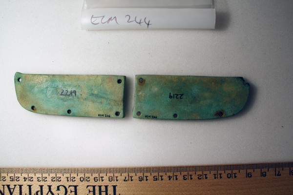 ECM.244-2010-B image ECM.244-2010-B