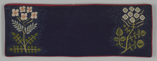 FDA-A.505_2_2-2017-cr image FDA-A.505_2_2-2017-cr