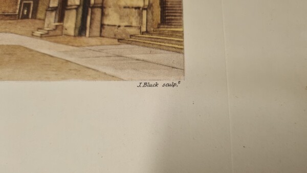 image FDA-E.3330-2026-D