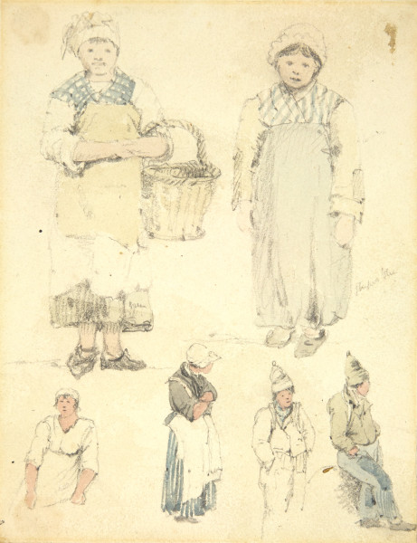 FDA-D.417-2010 image FDA-D.417-2010