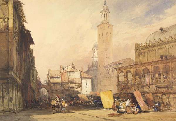 FDA-D.127-2010 image FDA-D.127-2010