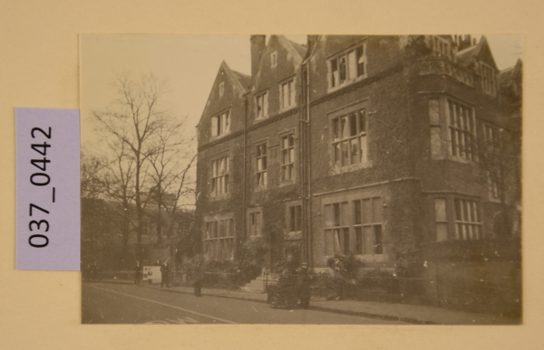 PA-A.37_442-2012 image PA-A.37_442-2012