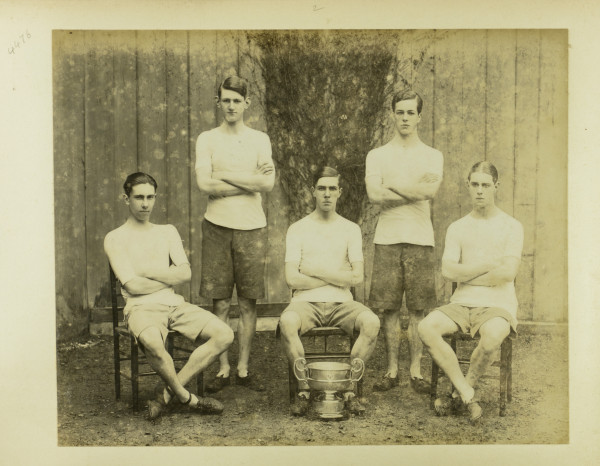 PA-A.114_6-2017 image PA-A.114_6-2017