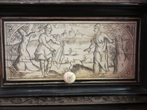 image FDA-A.513-2017-E