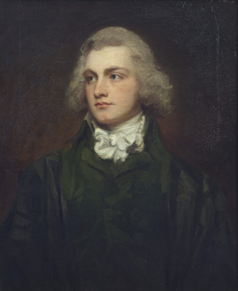 FDA-P.26-2010-A image FDA-P.26-2010-A