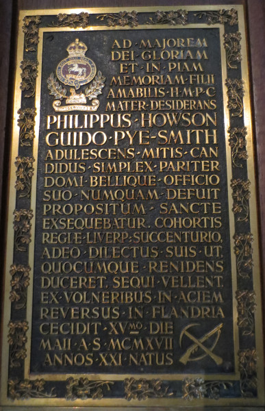 FDA-A.794-2018 image FDA-A.794-2018