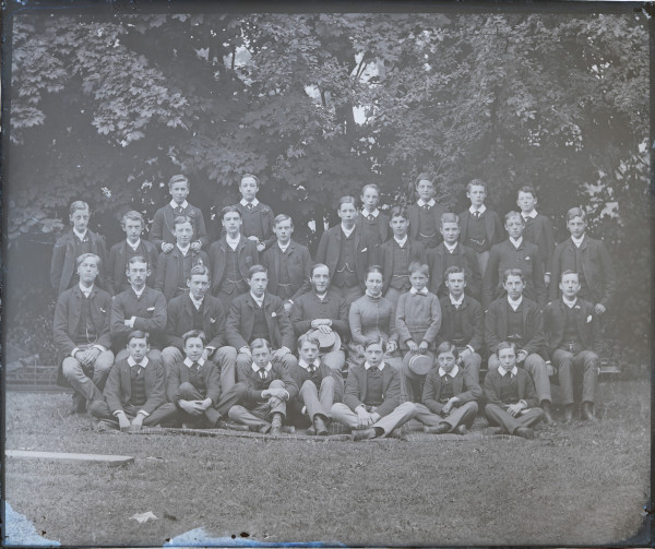 PA-N.159-2023 image PA-N.159-2023