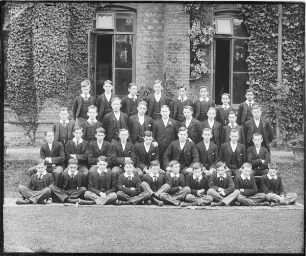 PA-N.262-2024 image PA-N.262-2024