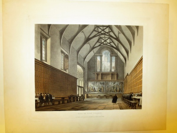 FDA-E.2363-2015 image FDA-E.2363-2015