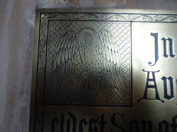 FDA-A.613-2018-E image FDA-A.613-2018-E