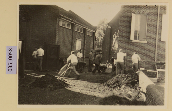 PA-A.35_58-2013 image PA-A.35_58-2013