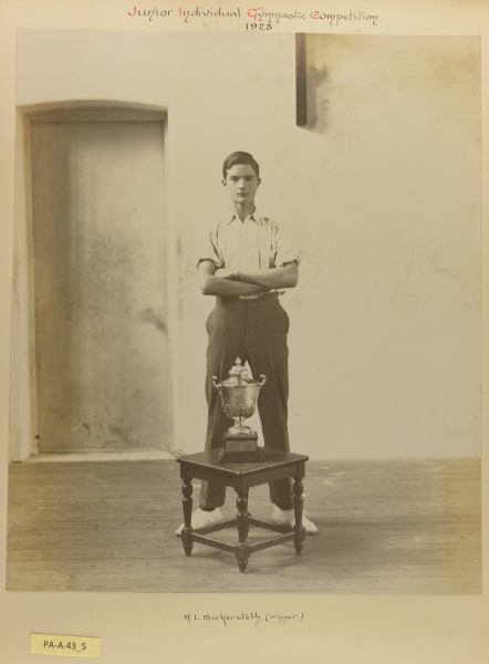 PA-A.43_5-2013 image PA-A.43_5-2013