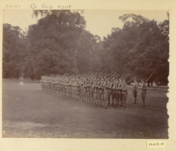 PA-A.92_44-2013 image PA-A.92_44-2013