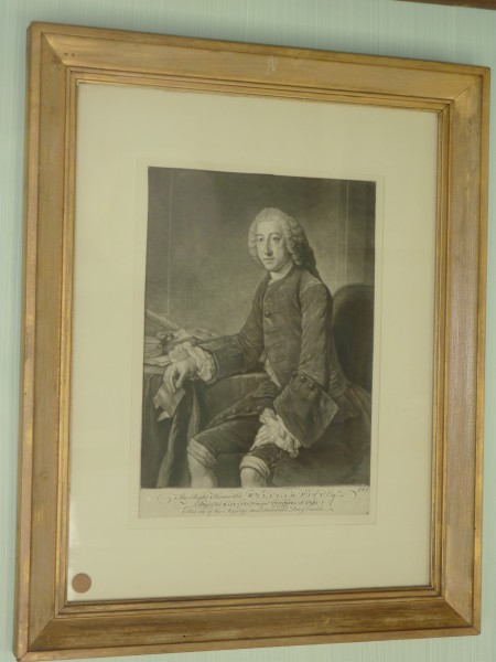 FDA-E.654-2013 image FDA-E.654-2013