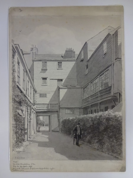 FDA-D.1455-2016 image FDA-D.1455-2016