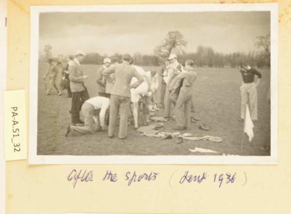 PA-A.51_32-2013 image PA-A.51_32-2013