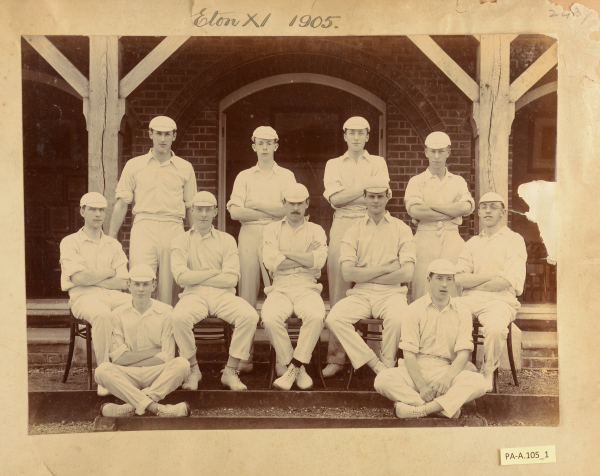 PA-A.105_1-2013 image PA-A.105_1-2013