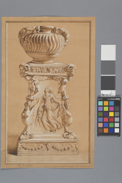 ECL-Bm.9_30-2013 image ECL-Bm.9_30-2013