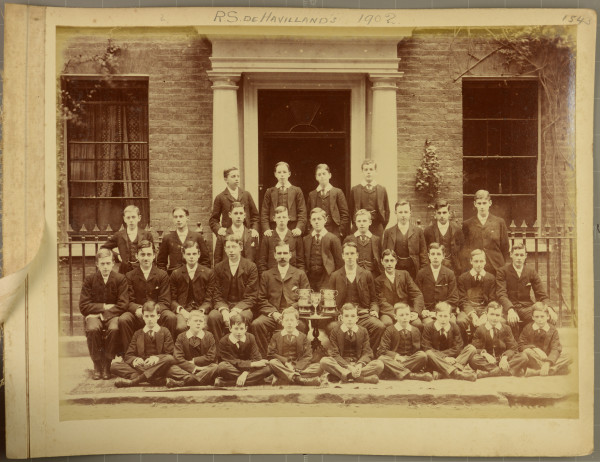 PA-A.88_63-2014 image PA-A.88_63-2014