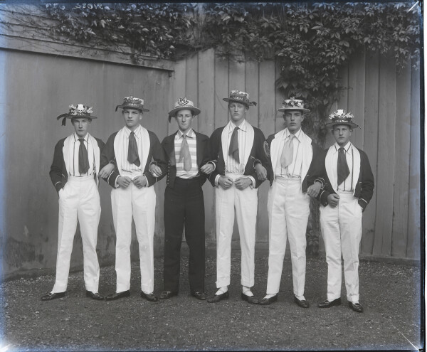 PA-N.1123-2024 image PA-N.1123-2024