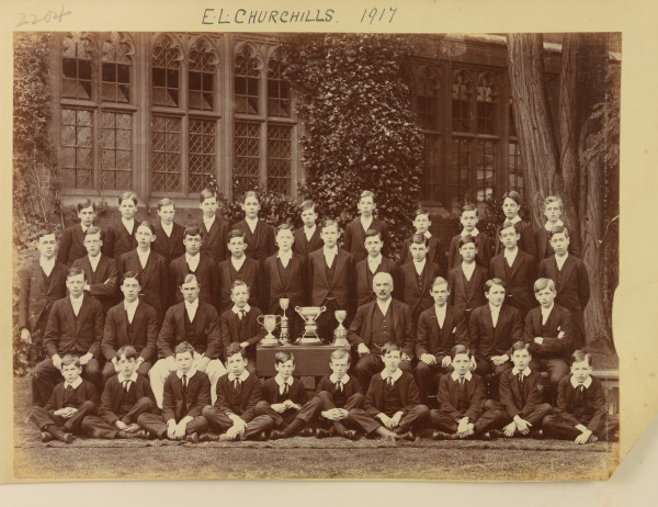 PA-A.117_35-2014 image PA-A.117_35-2014